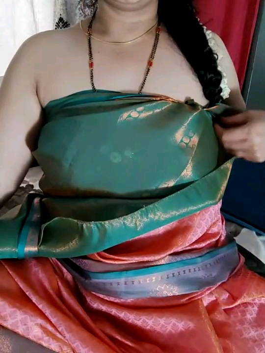Telugu-Aunty-Pic-1.jpg