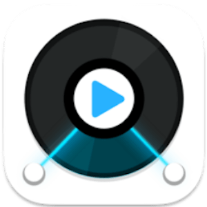 Audio Editor 1.6.2 macOS