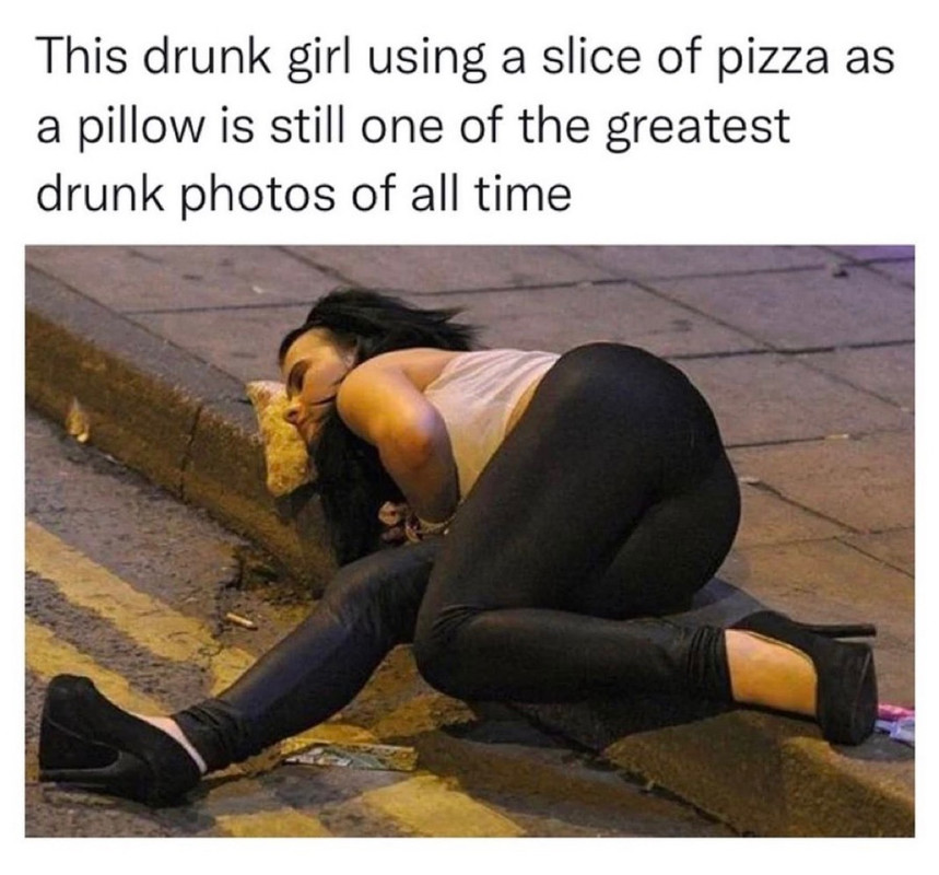 GZXEGkw-XQAEe96w.jpg