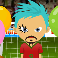 account_id_634569_yome