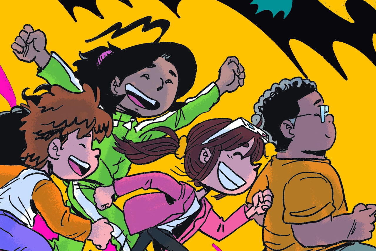 Gs-EKBRWXEAAzg-Oj-e1749073839327