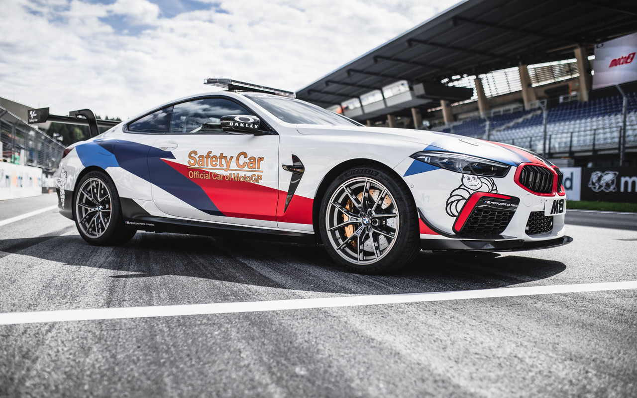 P90362203_highRes_bmw-m-gmbh-official-