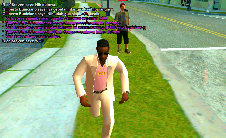 kabur.png