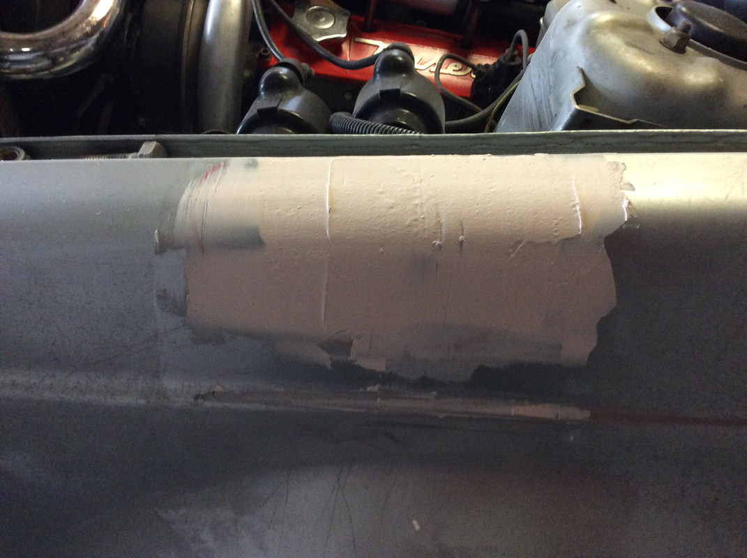 0A22CA43-DAE0-4FA7-9017-AD621D2856DE