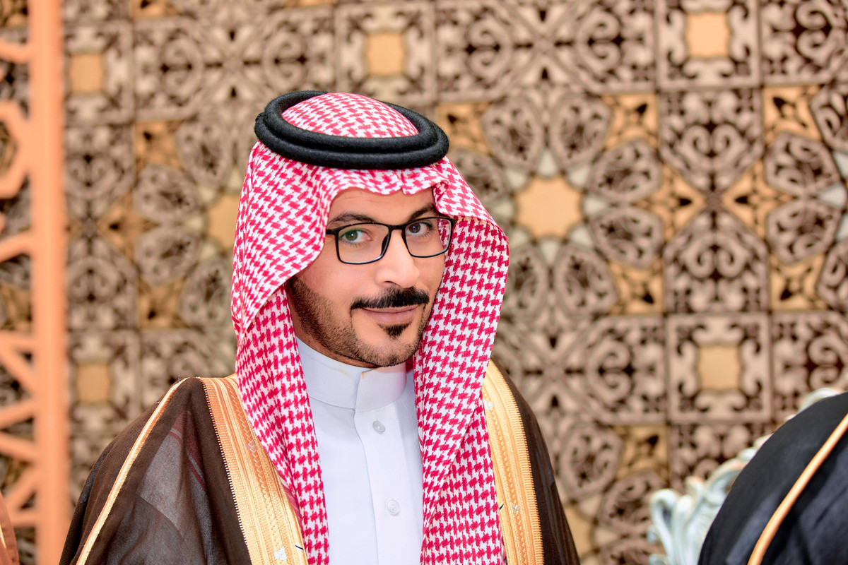 freelancers-J68-A0793