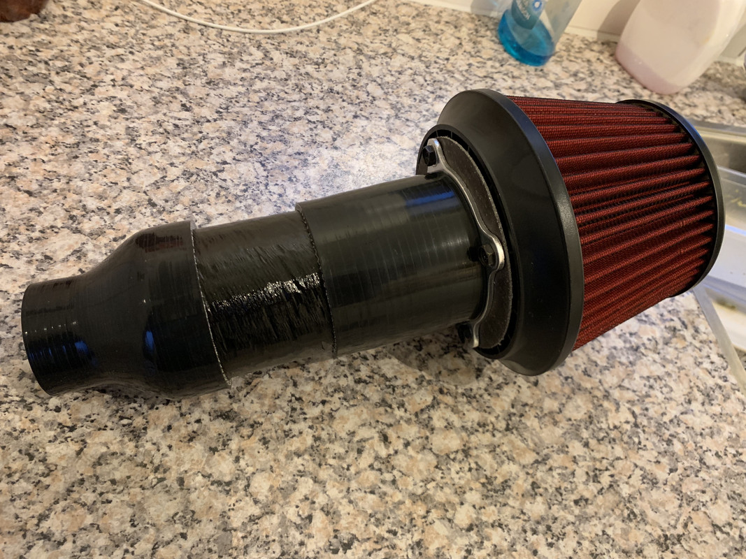 2B81F6CB-877C-4ED8-B529-AD94759BA595