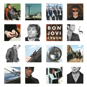 Re: Bon Jovi