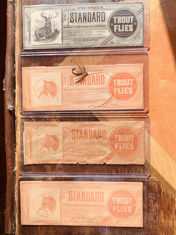 DC568DAA-52C3-497D-A711-B59A3E5734ED