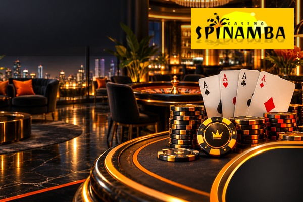 Spinamba-casino-086