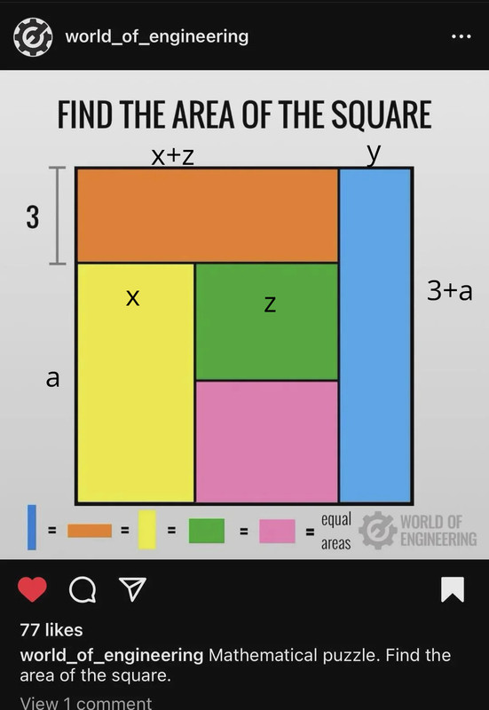 sdf