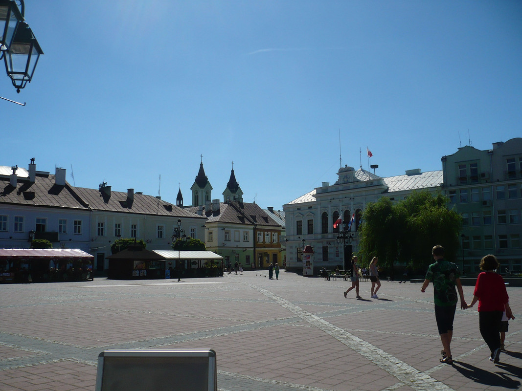 117 - P1060757 (Ace79)