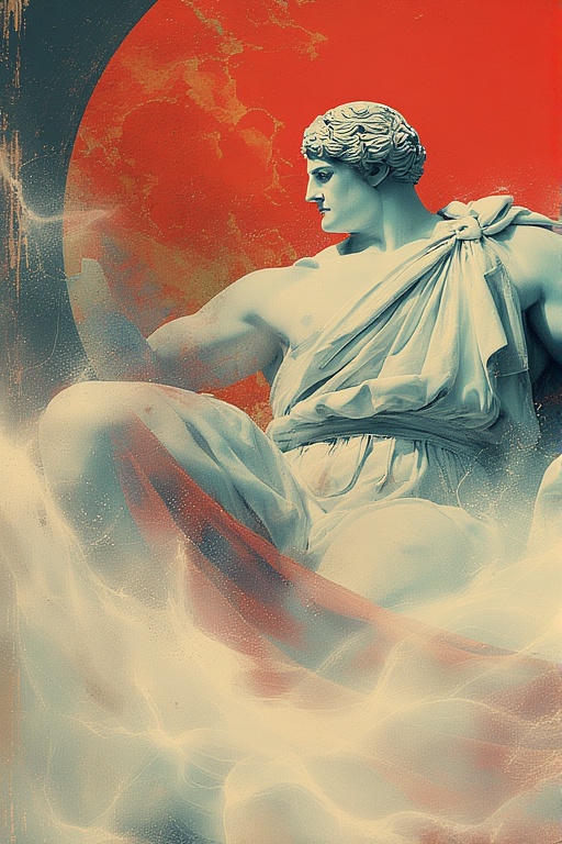 A-favorite-of-goddess-Athena-a-1