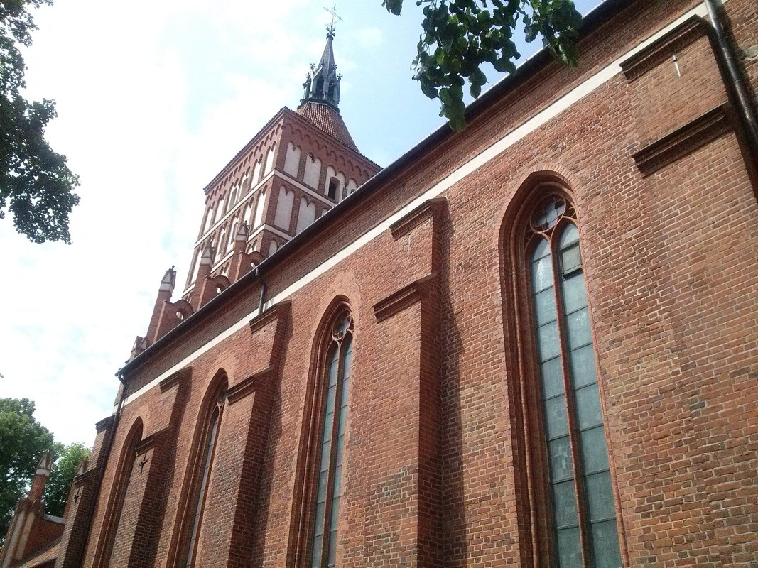 04 - CAM03453 (panna Monika)