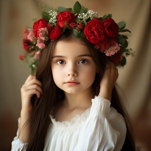 This-photograph-features-a-you-26