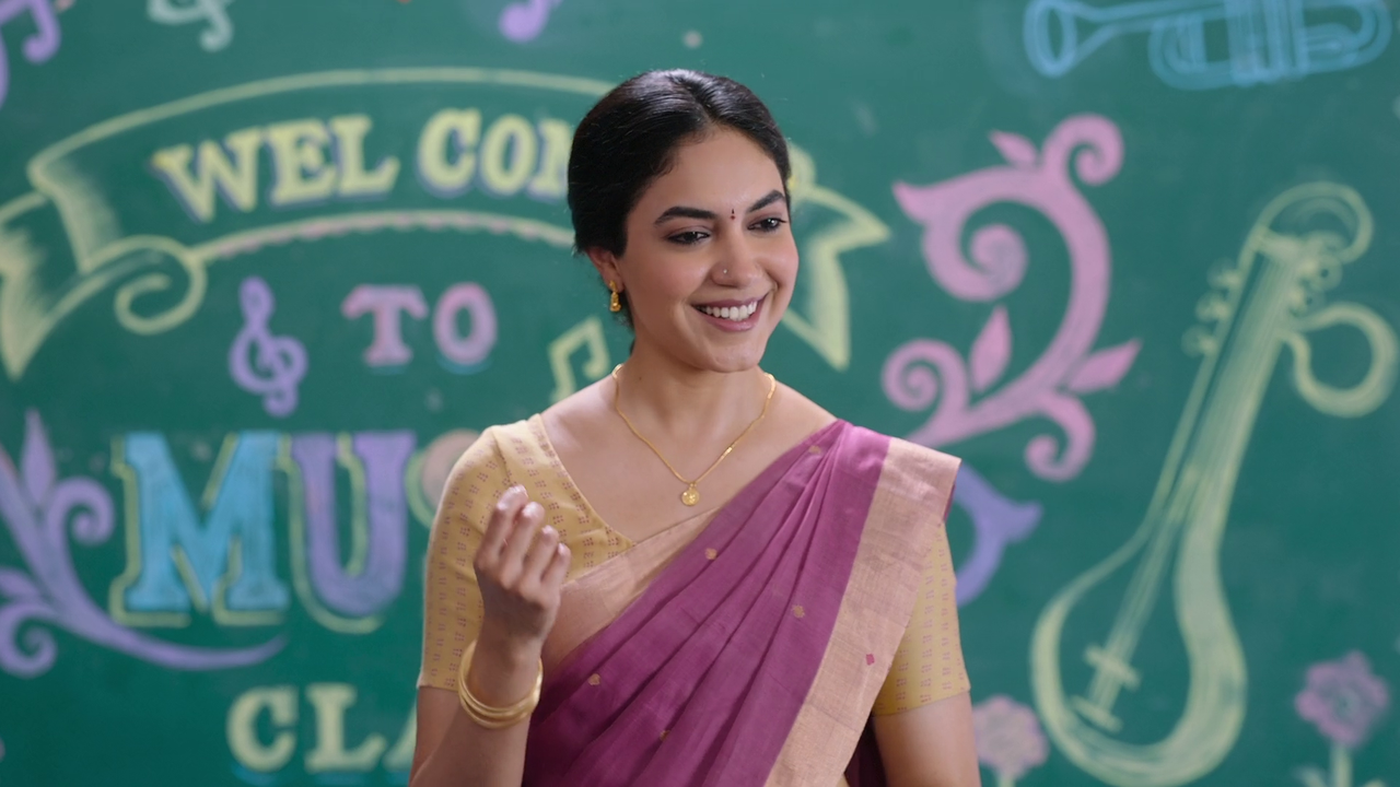 vlcsnap-2025-06-09-08h42m19s462