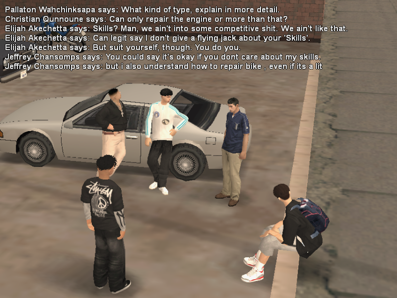 Screenshot-2025-07-17-T13-54-44-617-Z.pn