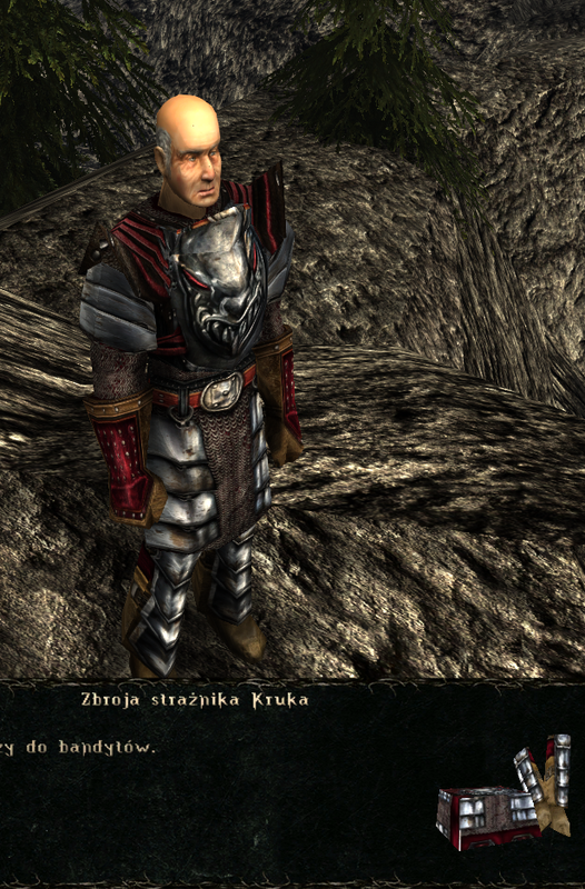 pancerze i ubrania (21)
