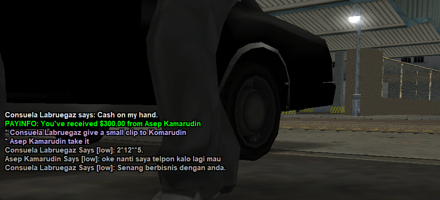 SUR-02.png