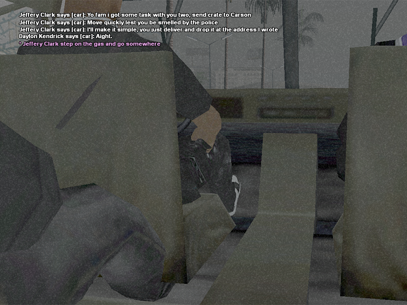 samp-26-12-2022-13-09-57.png