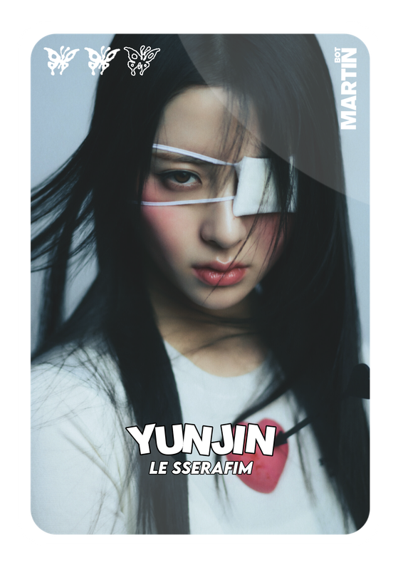 RARITY 2 ERA3 20260212214708