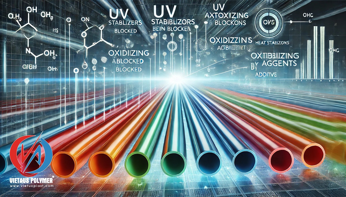 2025-05-05-A-professional-and-informative-illustration-showing-PVC-pipes-with-a-protective-coating.jpg