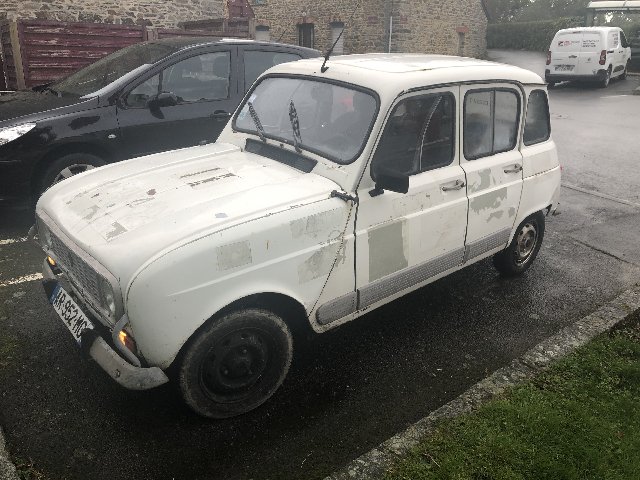 85D3B8A5-C027-479F-BC35-229449E4F2E8