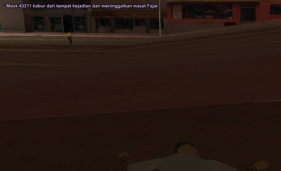 tamat.png