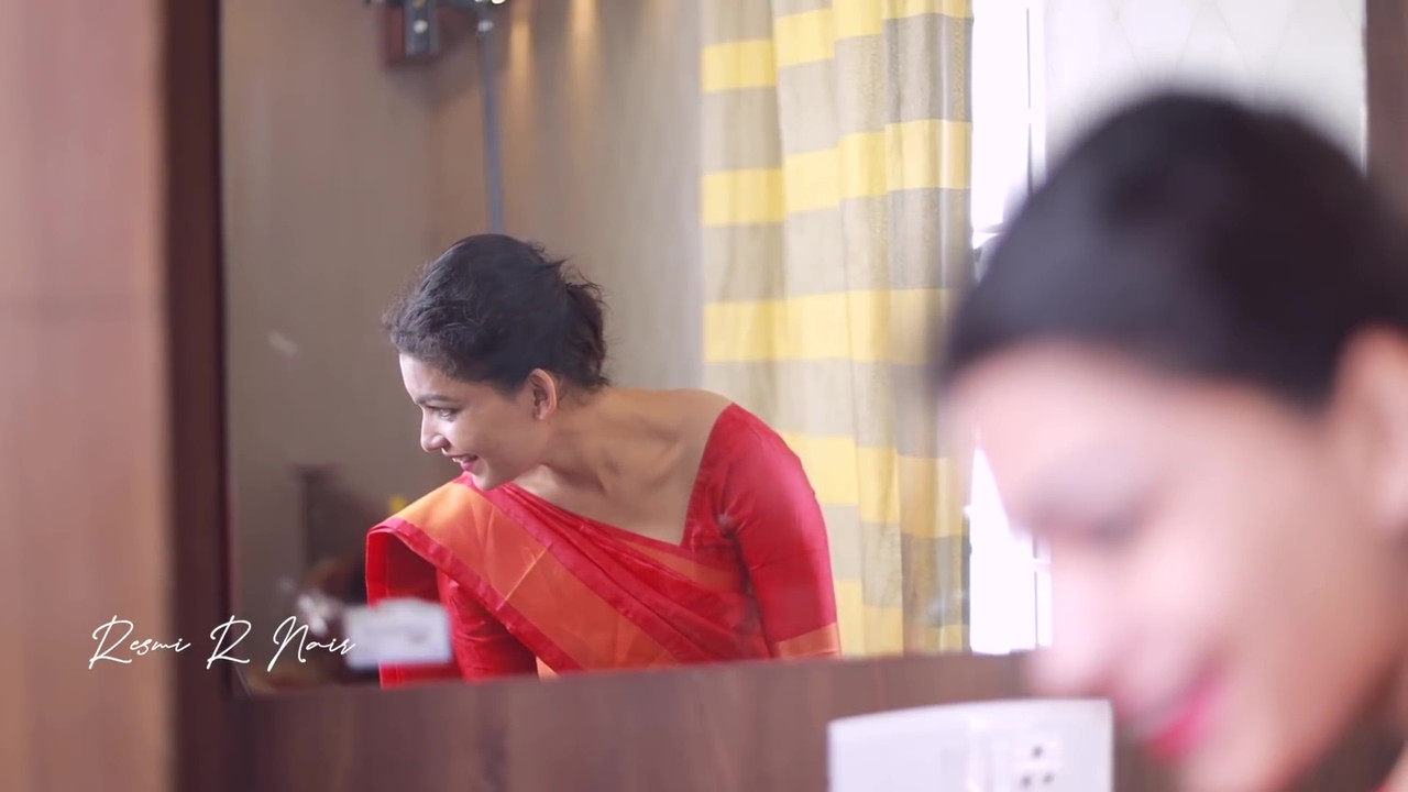 vlcsnap-2021-05-18-20h17m47s000