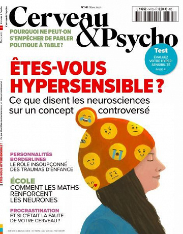 620f0248048b4573022116-cerveau-psycho-mars-2022.jpg
