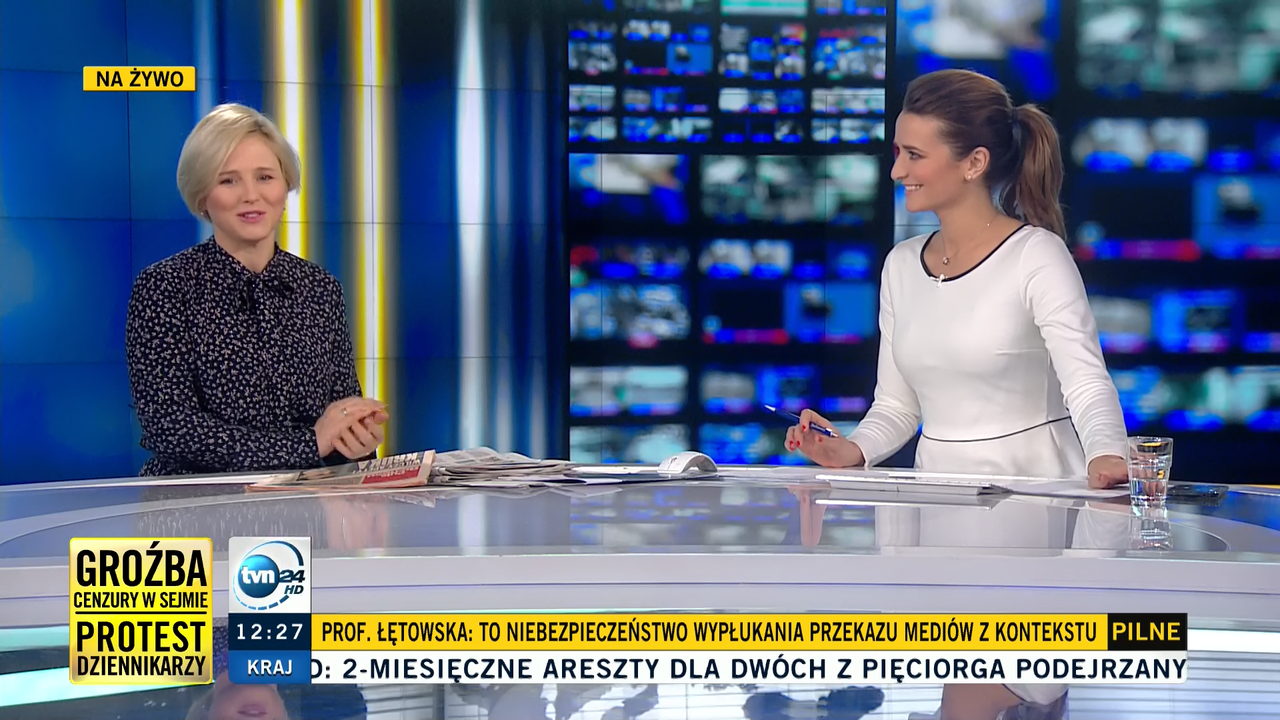 2016-12-16_Dagmara_Kaczmarek_Szalkow_TVN24_005