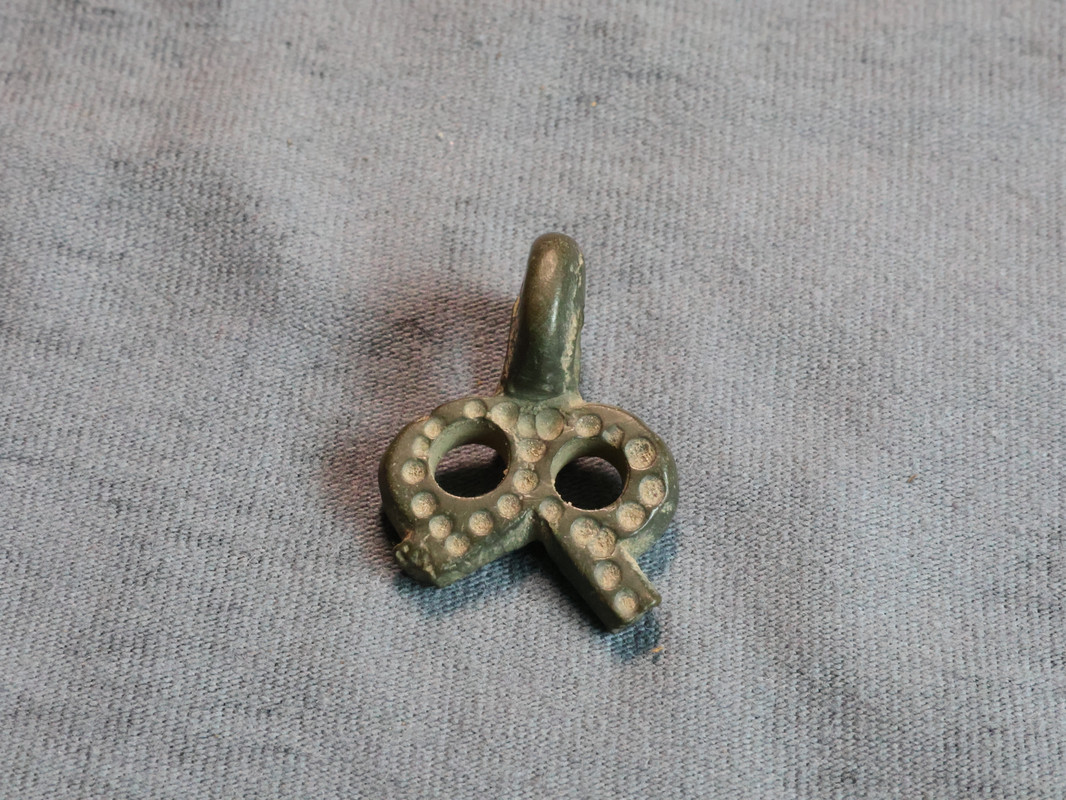 IMG_0908