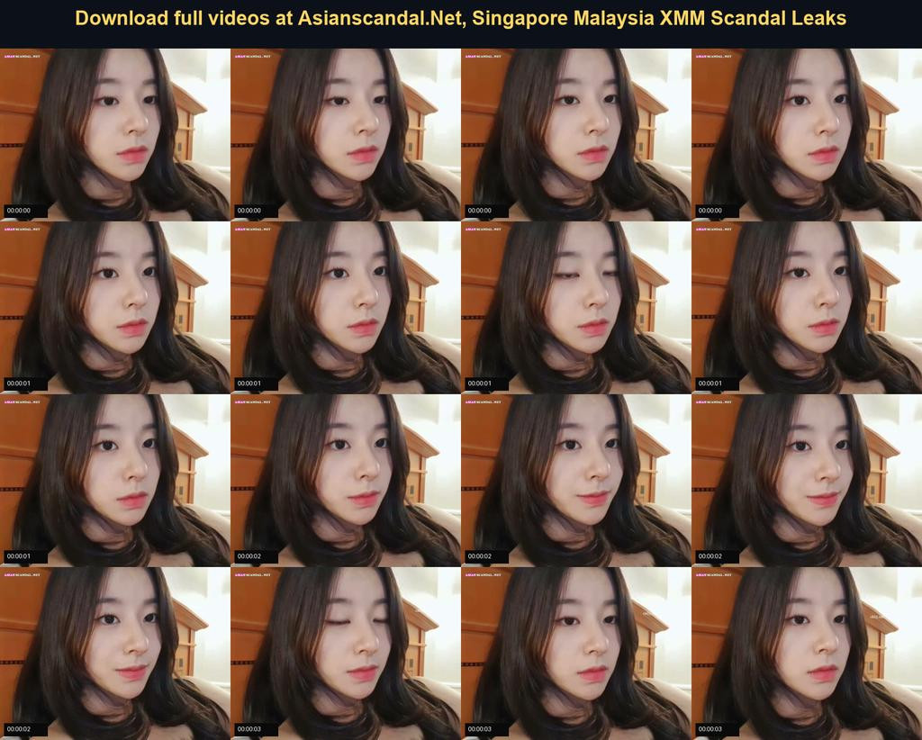 AsianScandal.Net_24.jpg