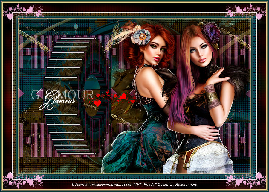 [Bild: Kn-Kad2021-Roadrunners-Glamour-03.jpg]