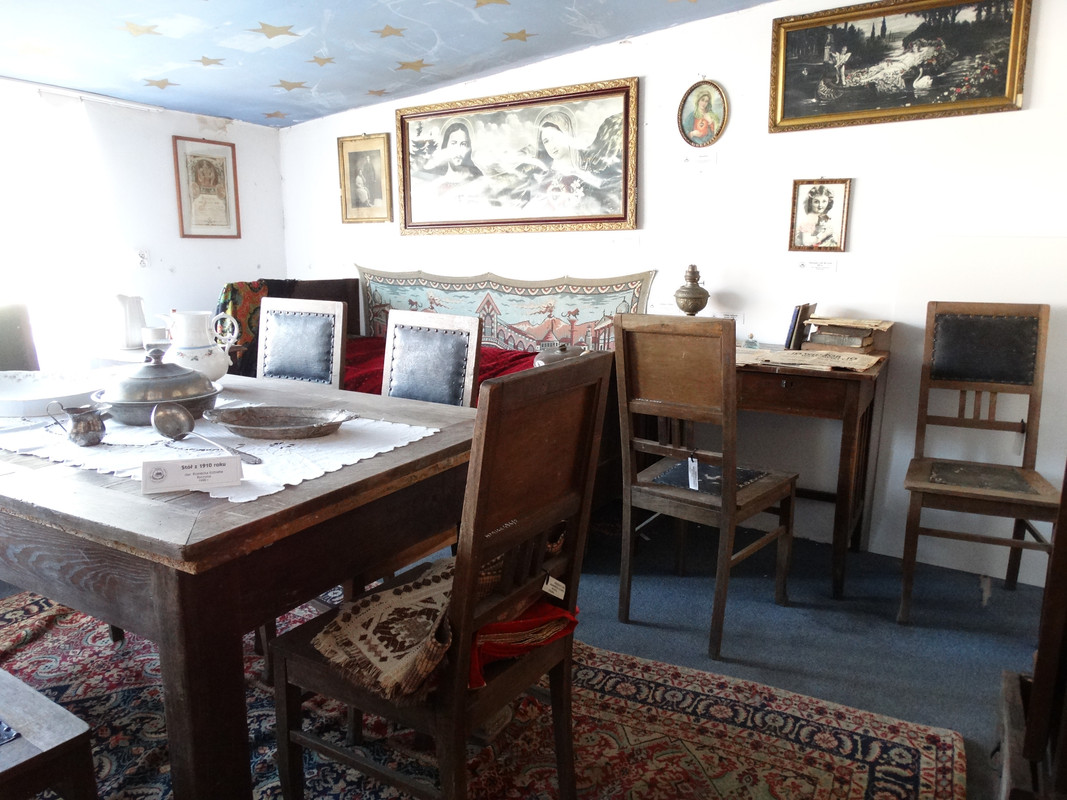 17.34 - DSC05862 (Czesio1)