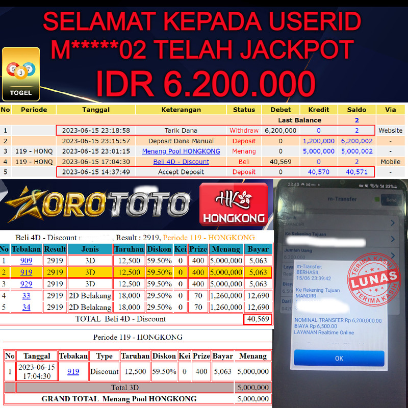 jakpot-togel-online-09-42-45-2023-06-16