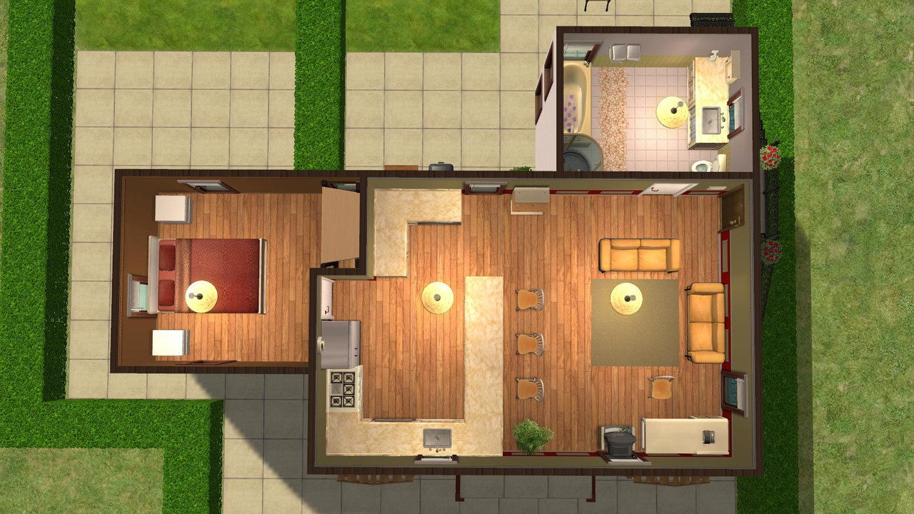 Sims2EP9 2021-04-11 15-35-20-74