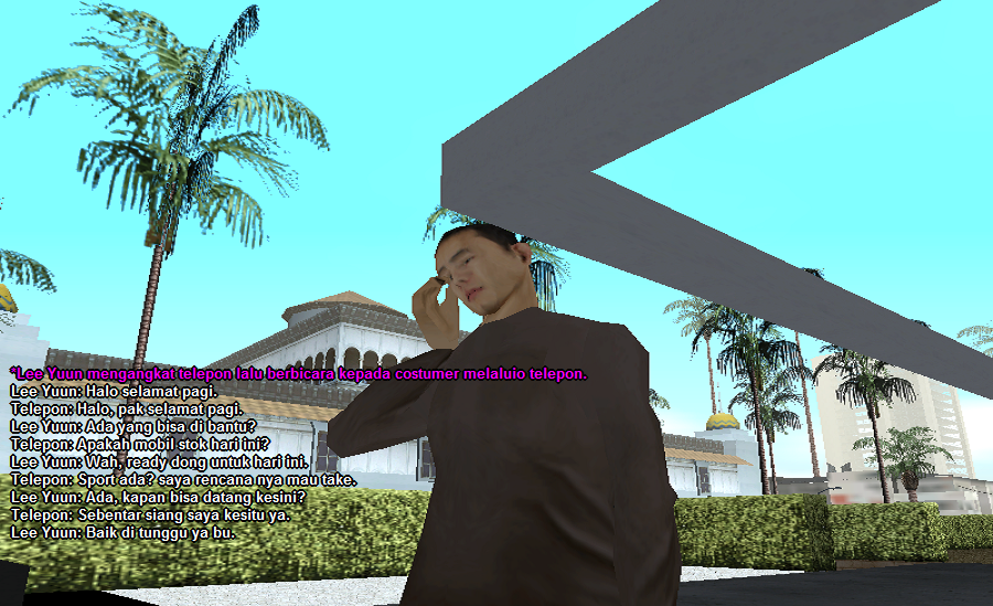 telepon.png