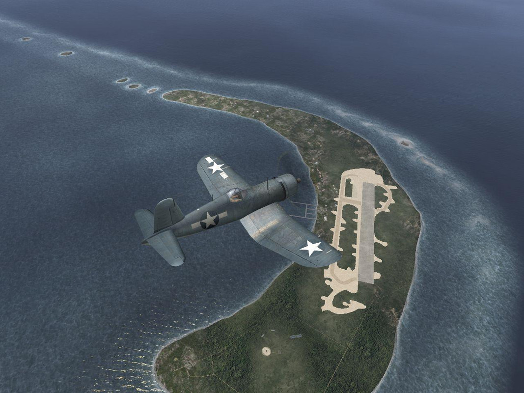 2017-08-23 at 17-05-12