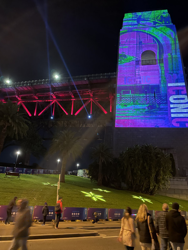 DA6CE87B-AB81-4850-99C1-89613EA440C9