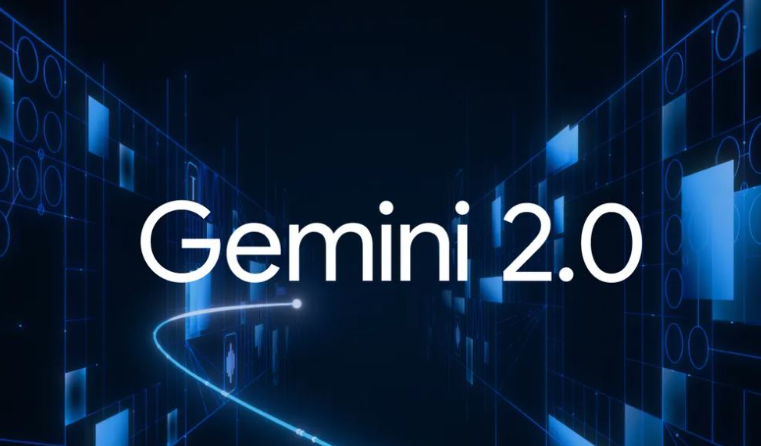 article imageGoogle запускает Gemini 2.0