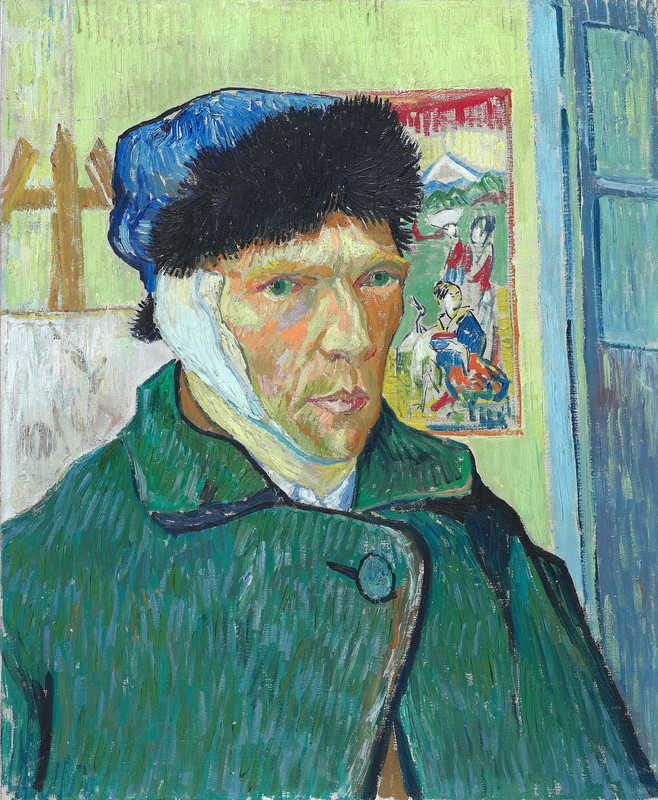 1200px-Vincent-van-Gogh-Self-portrait-wi