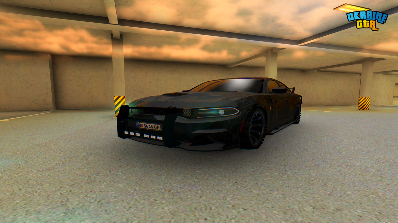 mta screen 2026 03 24 17 49 52