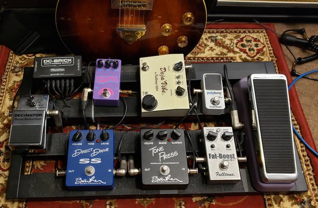 2019-pedalboard.jpg