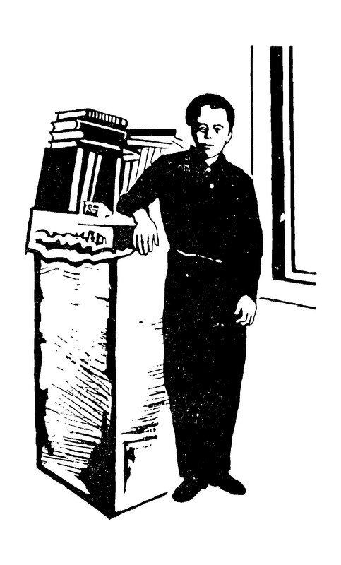 p0014