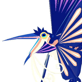 Yiepir