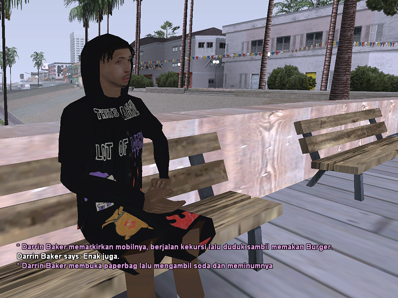 samp-11-05-2023-16-13-59.png