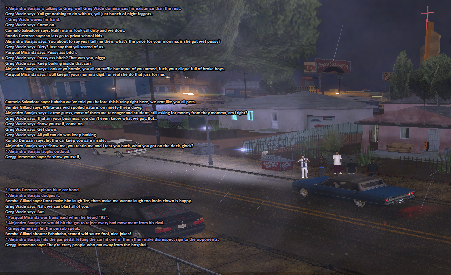 SS-40.png