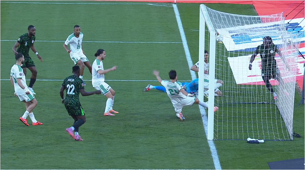 Snap 2026 01 10 at 17 31 44