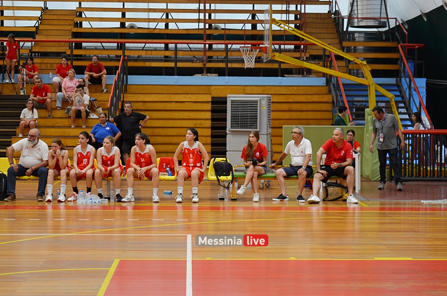 ml-basket-korasides-panathinaikos-olympiakos-vol-20220628-38