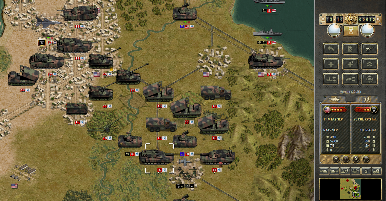 Screenshot 26